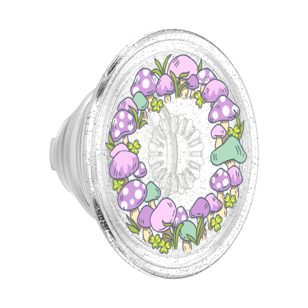 Fairy Trap —  MagSafe PopGrip - US 38022