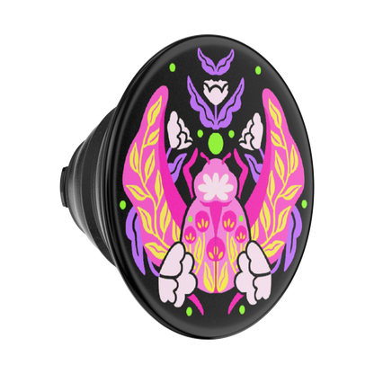 Beetle Mania — PopTop - US 00854