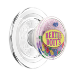Tidepool Bertie Bott's — MagSafe PopGrip - US 90711