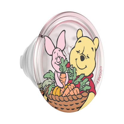 Harvest Friends — MagSafe PopGrip - US 67818