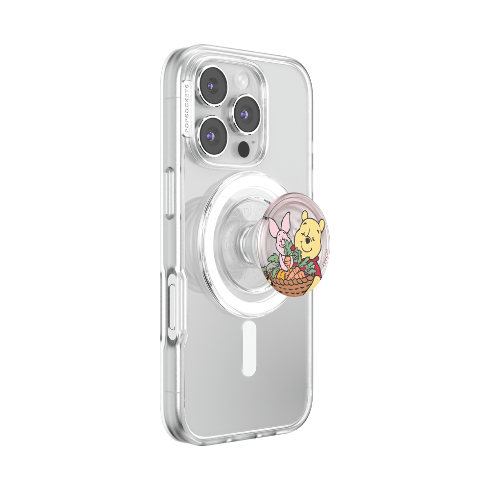 Harvest Friends — MagSafe PopGrip - US 67818