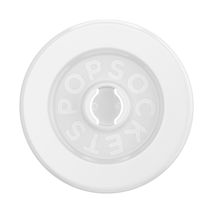 Heart Pillow —  MagSafe PopGrip - US 35617