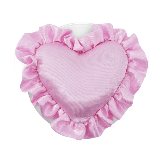 Heart Pillow —  MagSafe PopGrip - US 35617