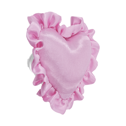 Heart Pillow —  MagSafe PopGrip - US 85348