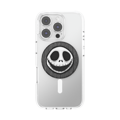 PopOut King of Fright— MagSafe PopGrip - US 24307