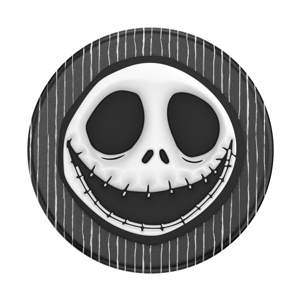 PopOut King of Fright— MagSafe PopGrip - US 67949
