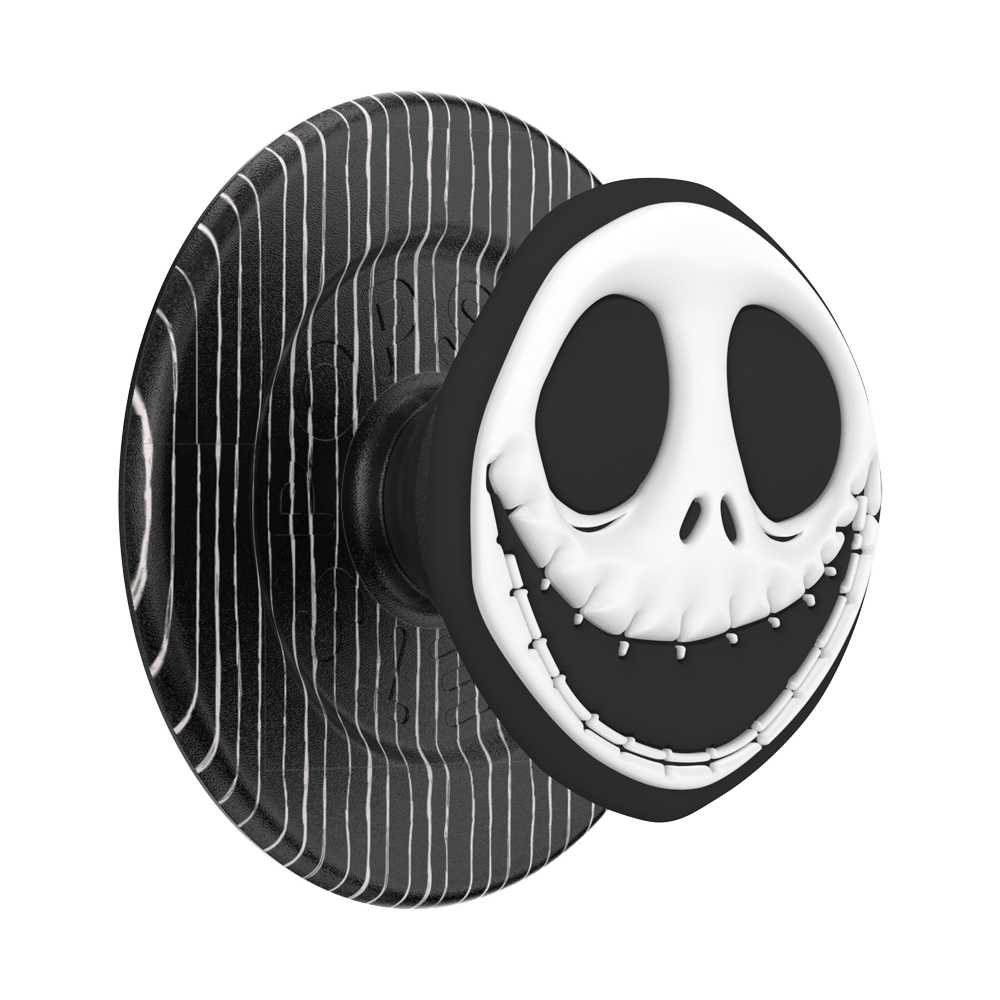 PopOut King of Fright— MagSafe PopGrip - US 24307