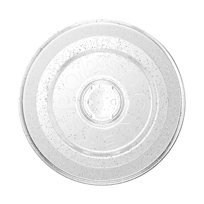 Maid of Dishonor — MagSafe PopGrip - US 45942