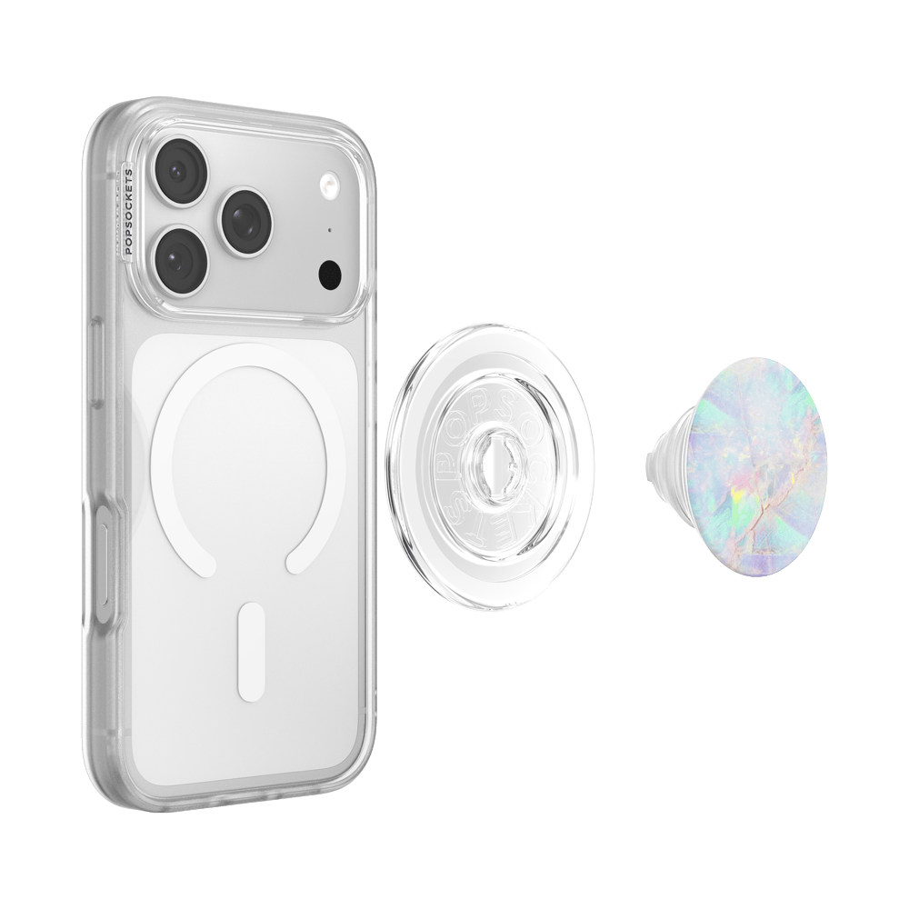 Opal — MagSafe PopGrip - US 42841