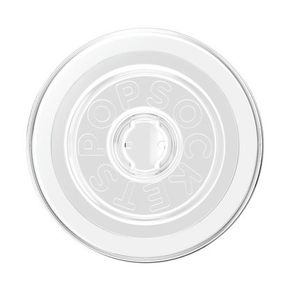 Peel Good — MagSafe PopGrip - US 64943