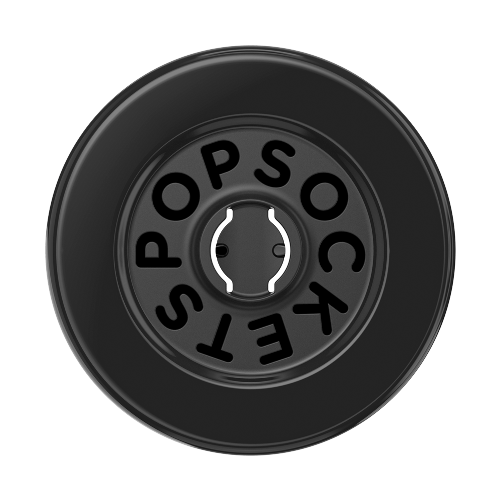 Tidepool Squishy Star of the Show —  MagSafe PopGrip - US 50965