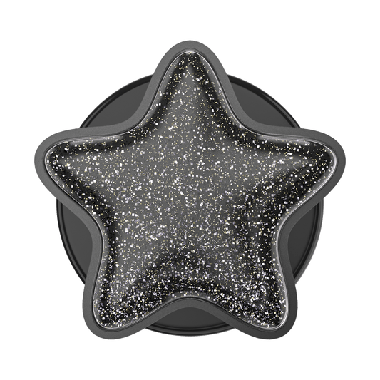Tidepool Squishy Star of the Show —  MagSafe PopGrip - US 50965