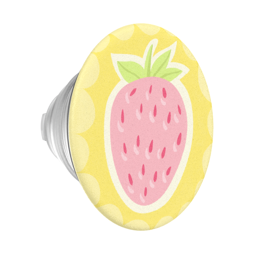 Strawberry Lemonade — PopTop - US 40199