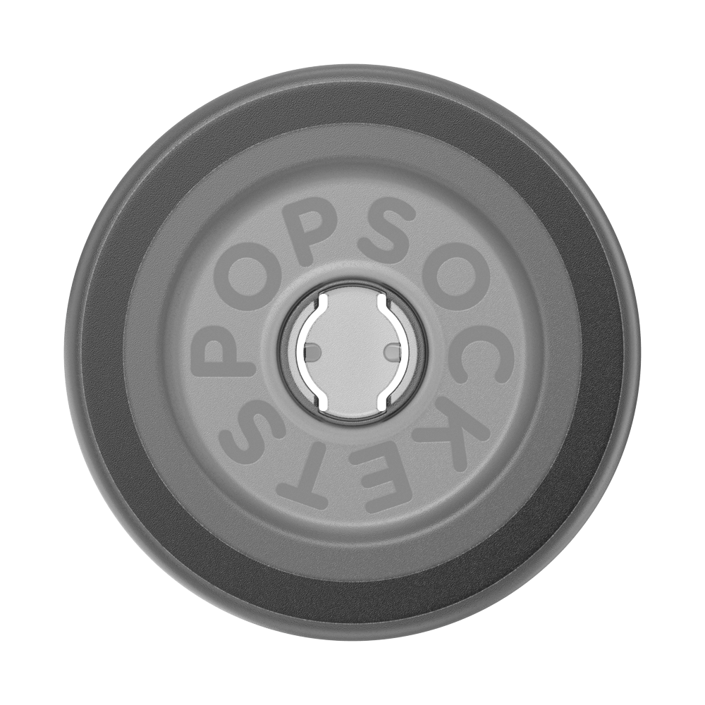 Strike Twice —  MagSafe PopGrip - US 22781