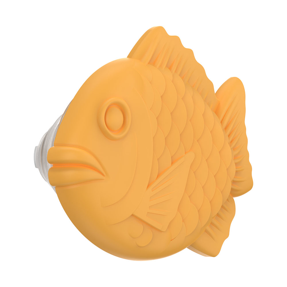 PopOut Taiyaki —  MagSafe PopGrip - US 03683