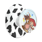 Tidepool Toy Story Jessie —  MagSafe PopGrip - US 82733