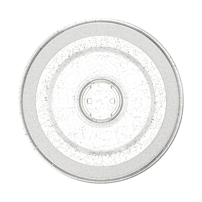 Team Edward — MagSafe PopGrip - US 11860