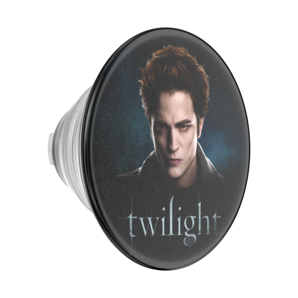 Team Edward — MagSafe PopGrip - US 34658