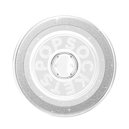 Tidepool Prairie Chic — MagSafe PopGrip - US 33176