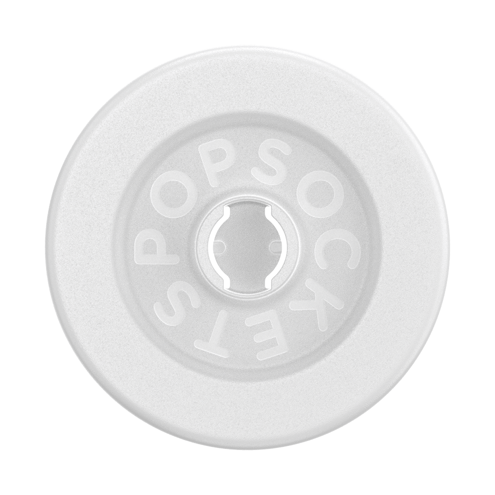 Tidepool Electric Picks — MagSafe PopGrip - US 40854