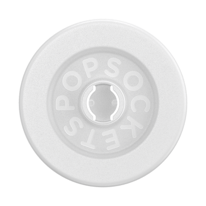 Tidepool Electric Picks — MagSafe PopGrip - US 81571