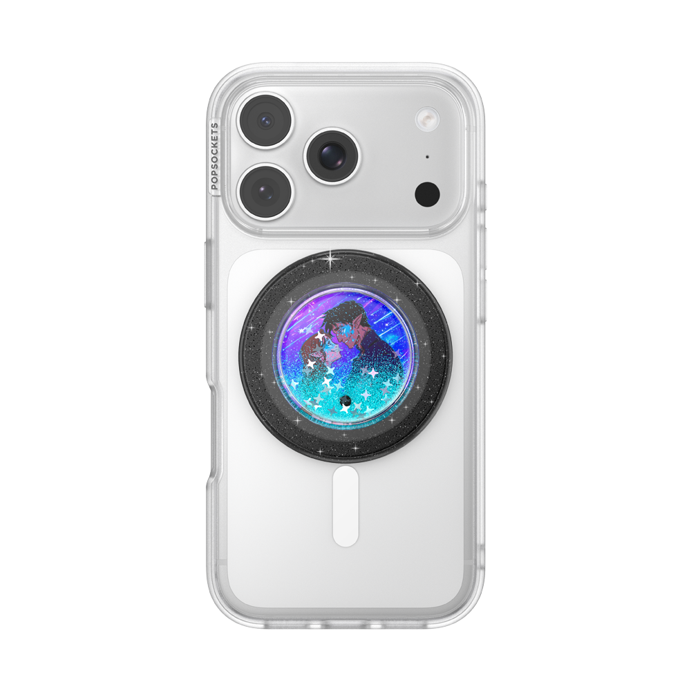 Tidepool Starfall — MagSafe PopGrip - US 87948