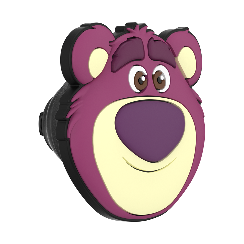 Toy Story Lotso  —  PopTop - US 16086