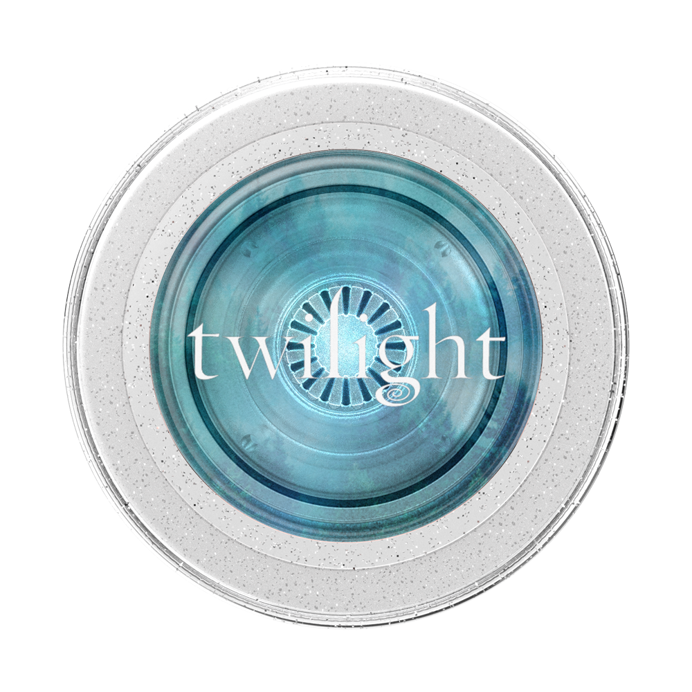 Twilight — MagSafe PopGrip - US 97345