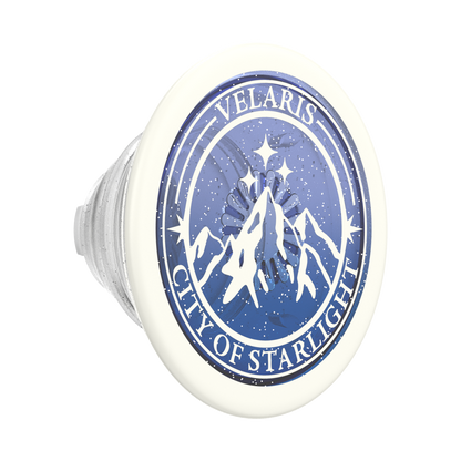 Velaris — MagSafe PopGrip - US 27391