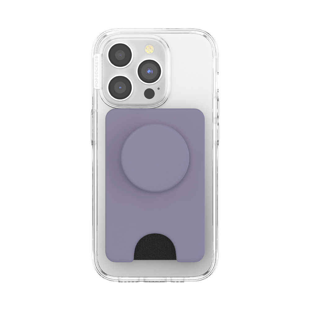 Dusk — MagSafe PopWallet+ - US 21088