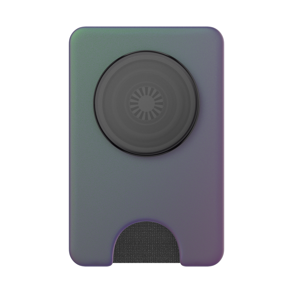 Nightshade — MagSafe PopWallet+ - US 38015
