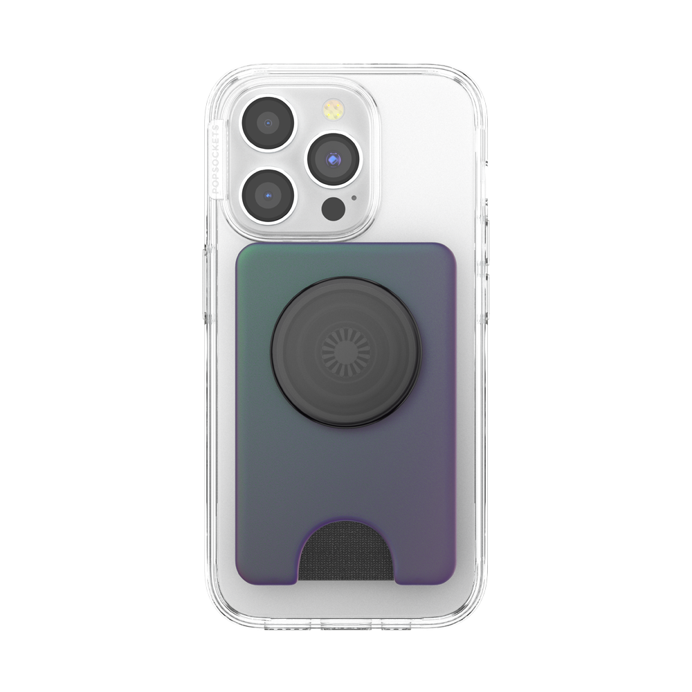 Nightshade — MagSafe PopWallet+ - US 12725