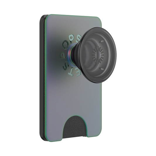 Nightshade — MagSafe PopWallet+ - US 12725