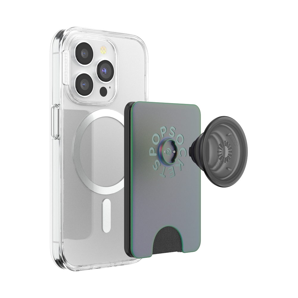 Nightshade — MagSafe PopWallet+ - US 83597