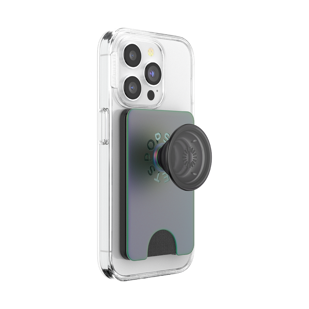 Nightshade — MagSafe PopWallet+ - US 83597