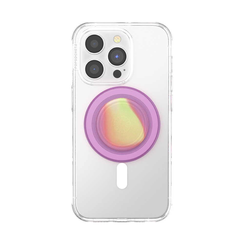 Aurange — MagSafe PopGrip - US 05936