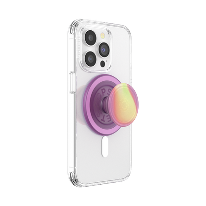 Aurange — MagSafe PopGrip - US 50345