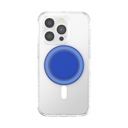 Cobalt — MagSafe PopGrip - US 43668