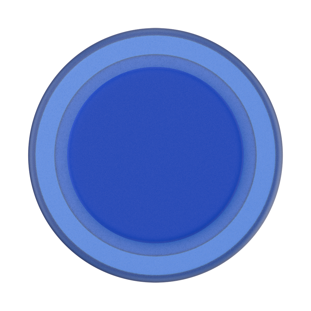 Cobalt — MagSafe PopGrip - US 43668