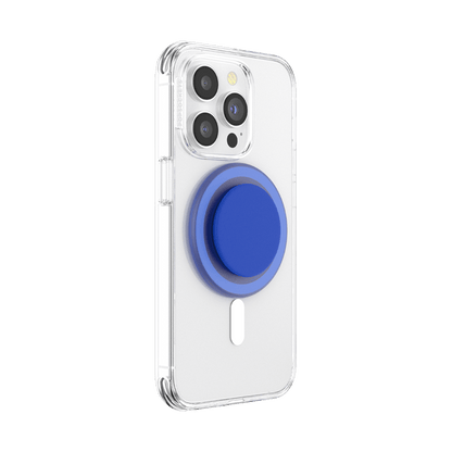 Cobalt — MagSafe PopGrip - US 50703