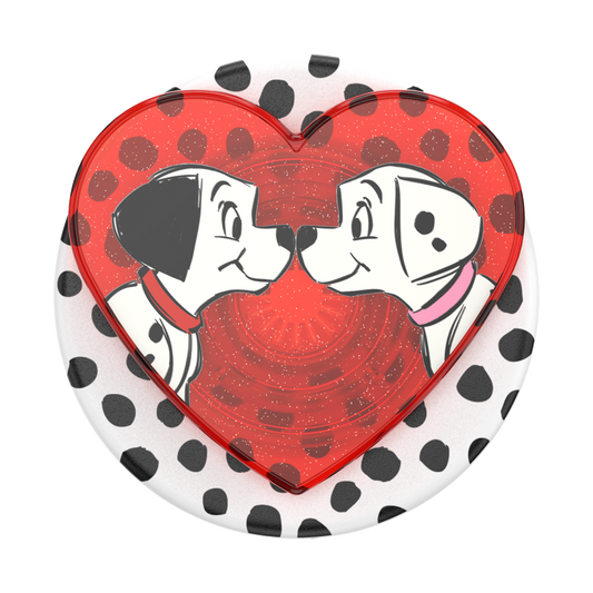 Heart Two Cute — MagSafe PopGrip - US 67463