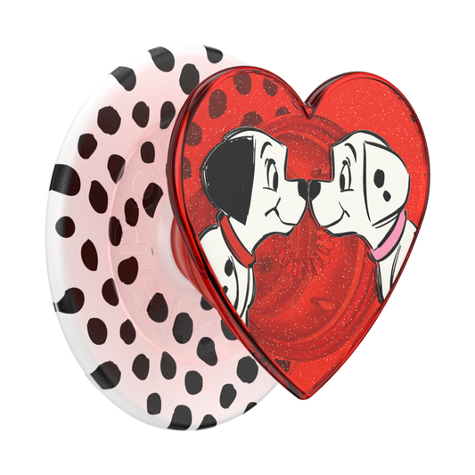 Heart Two Cute — MagSafe PopGrip - US 67463