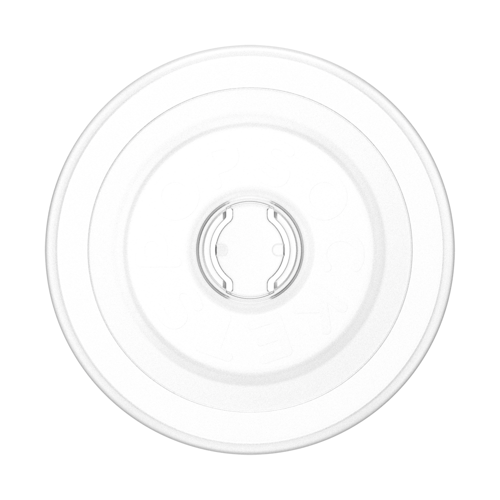 Touch Of Spice — MagSafe PopGrip - US 11495