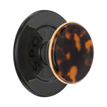 Tortoise — MagSafe PopGrip - US 72856