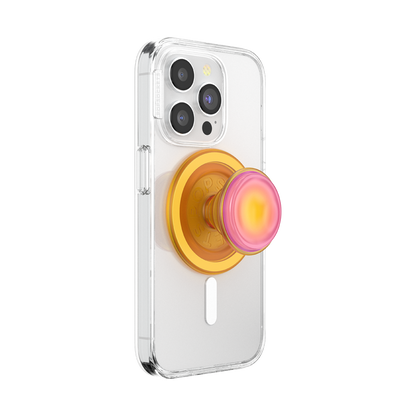 Jelly Sunni B — MagSafe PopGrip - US 78505
