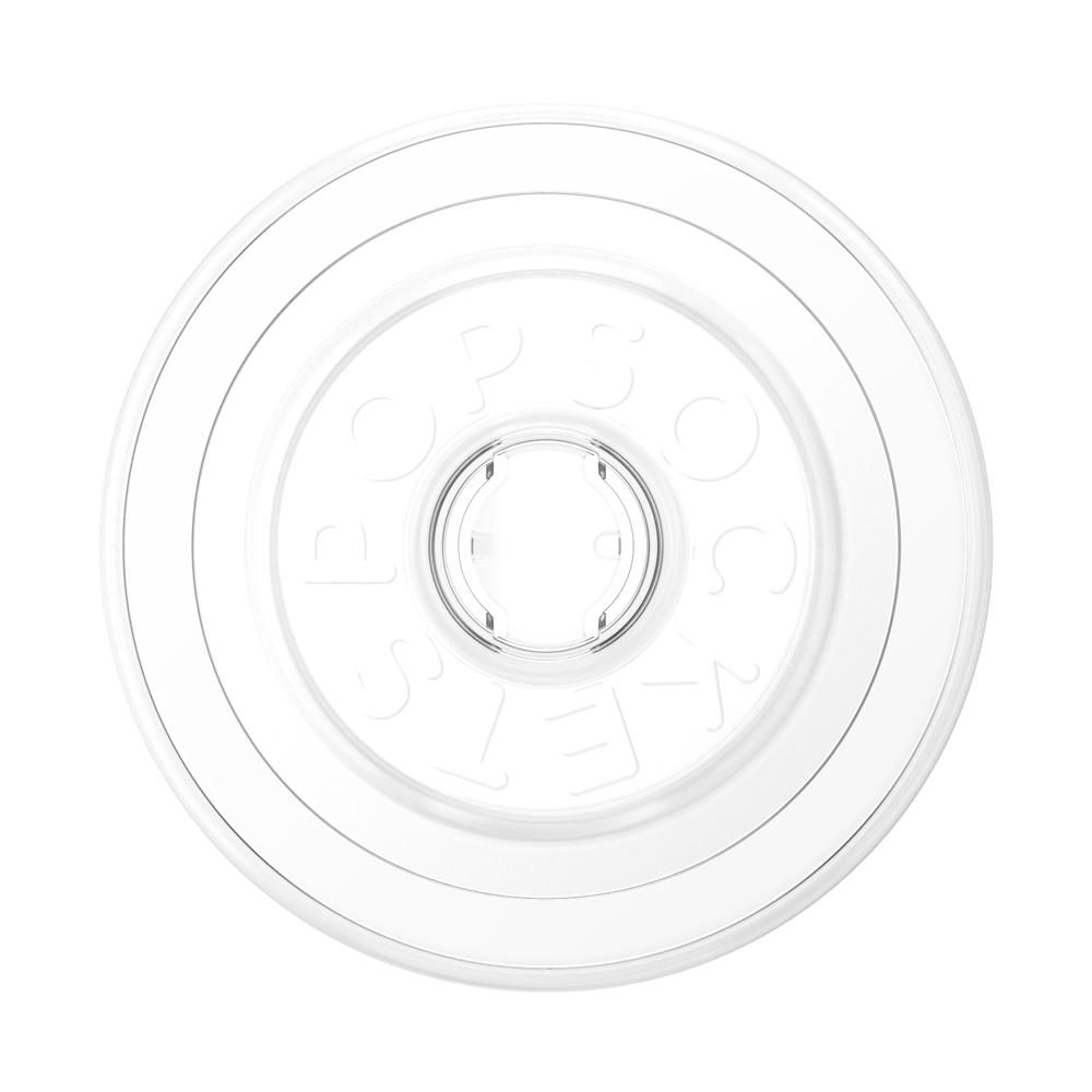 Airbag Sherbert Mickey Stripe — MagSafe PopGrip - US 73845