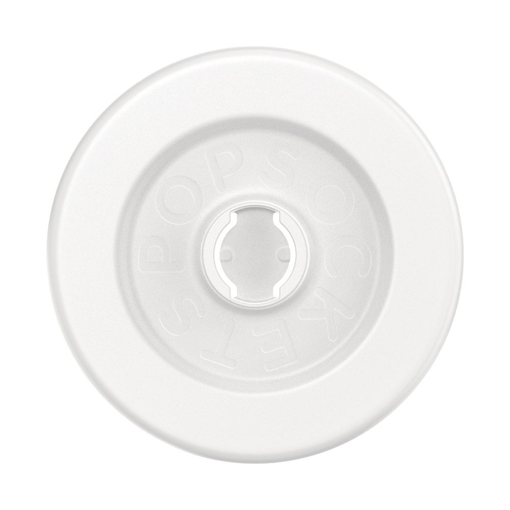 Enamel Mickey — MagSafe PopGrip - US 26004