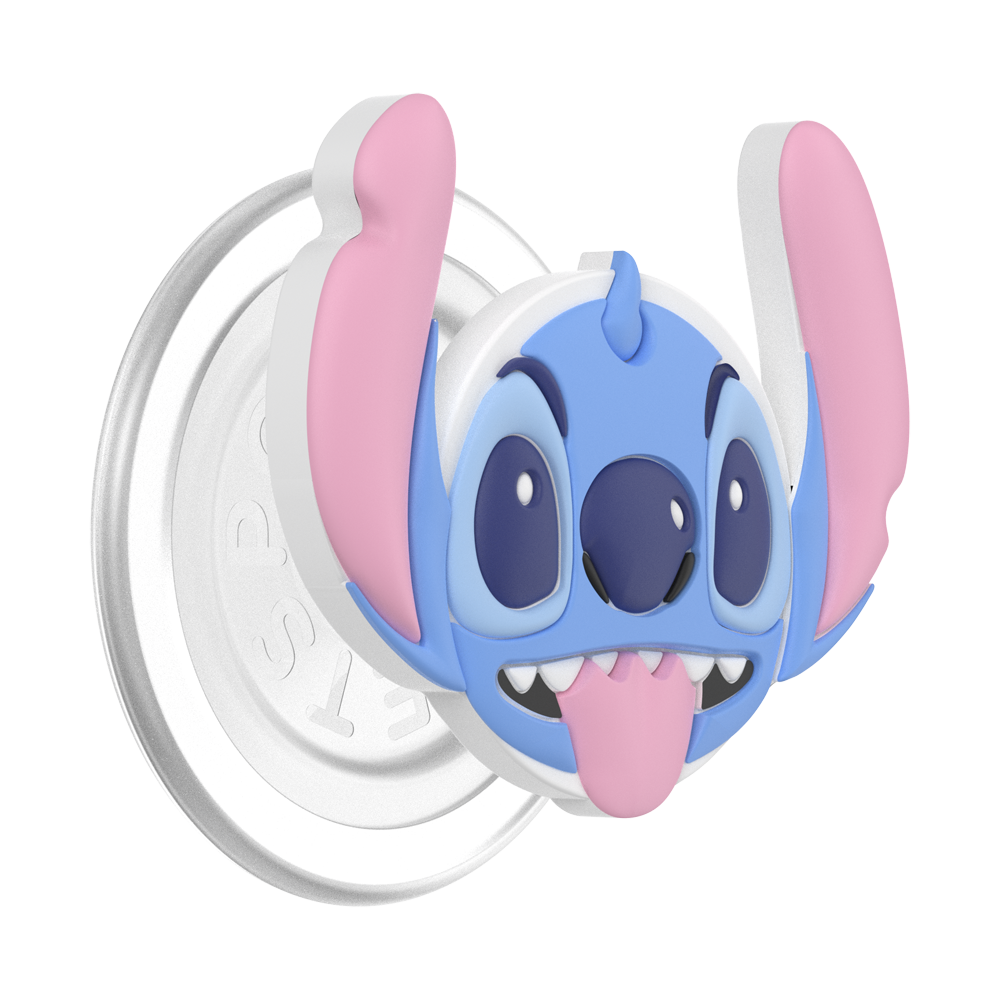 PopOut Dreamy Stitch — MagSafe PopGrip - US 35287