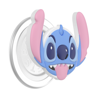 PopOut Dreamy Stitch — MagSafe PopGrip - US 35287