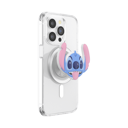 PopOut Dreamy Stitch — MagSafe PopGrip - US 21635